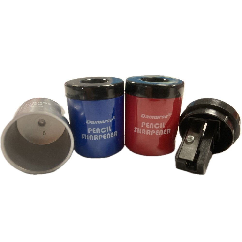 Bafix Kalemtraş Daimarse DMS-814A