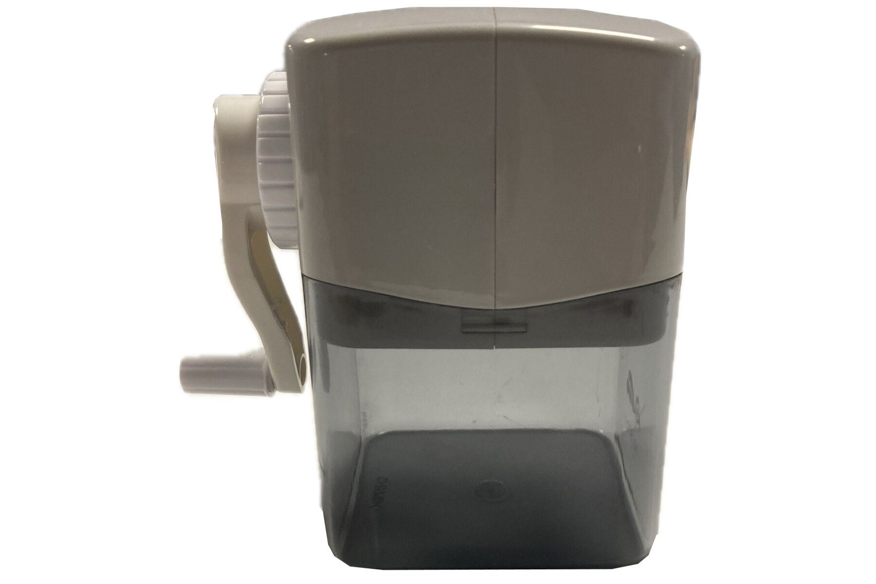 Bafix Kollu Kalemtraş Qianlime O870