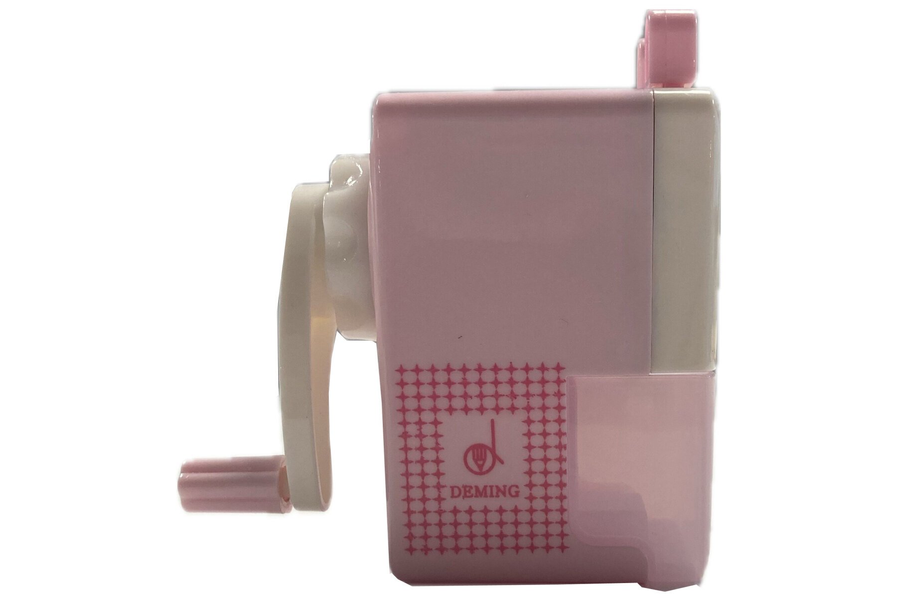 Bafix Kollu Kalemtraş Zhengrong 8825