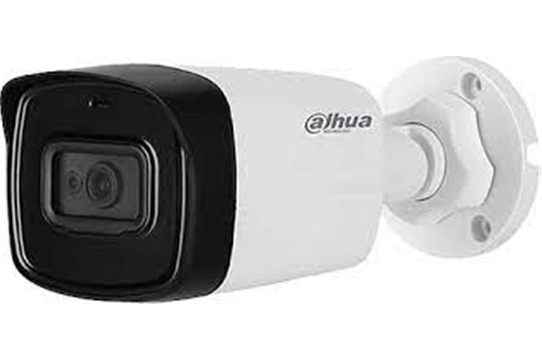 Dahua HAC-HFW1200TLP-0360B 2mp 3.6mm Sabit Lens Ir Bullet Kamera