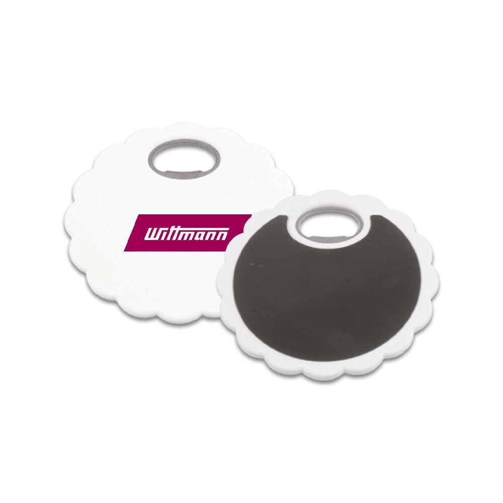 MAGNET AÇACAK