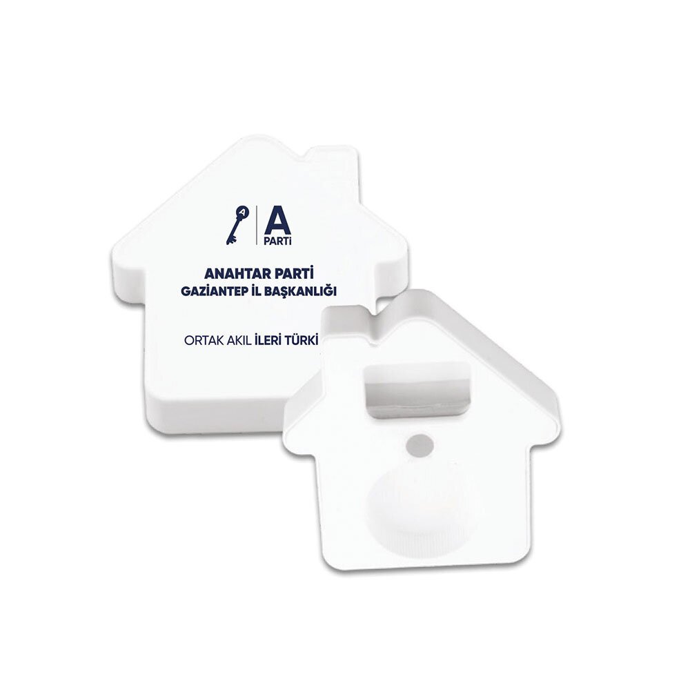 MAGNET AÇACAK