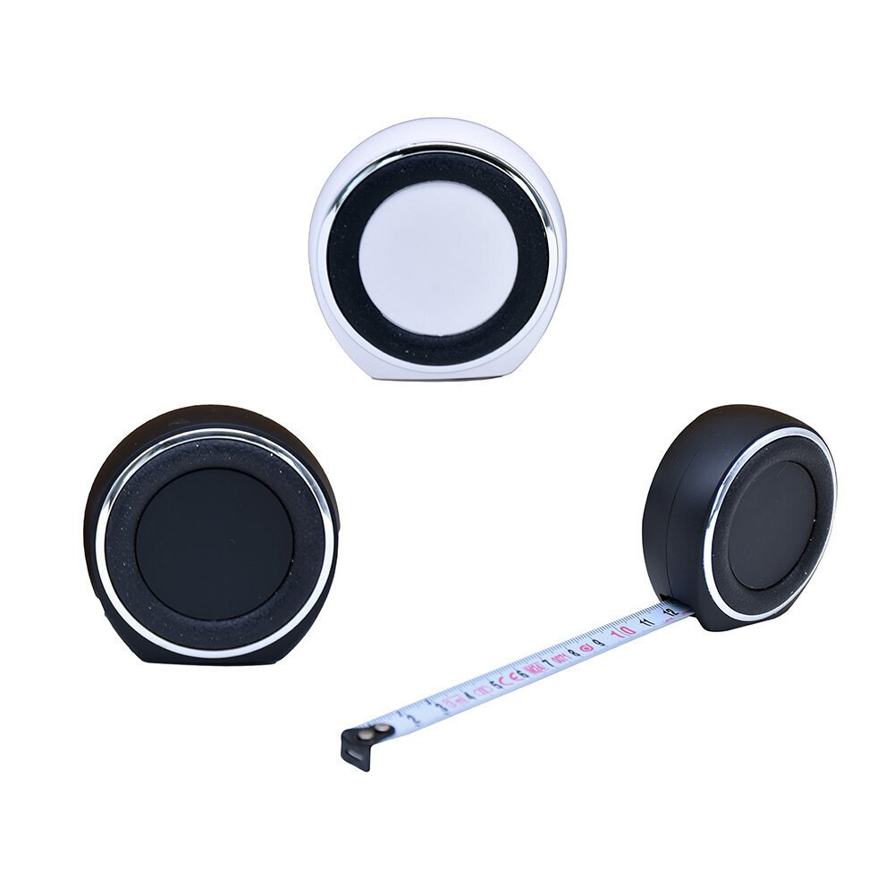 Şerit Metre ( 3 mt )