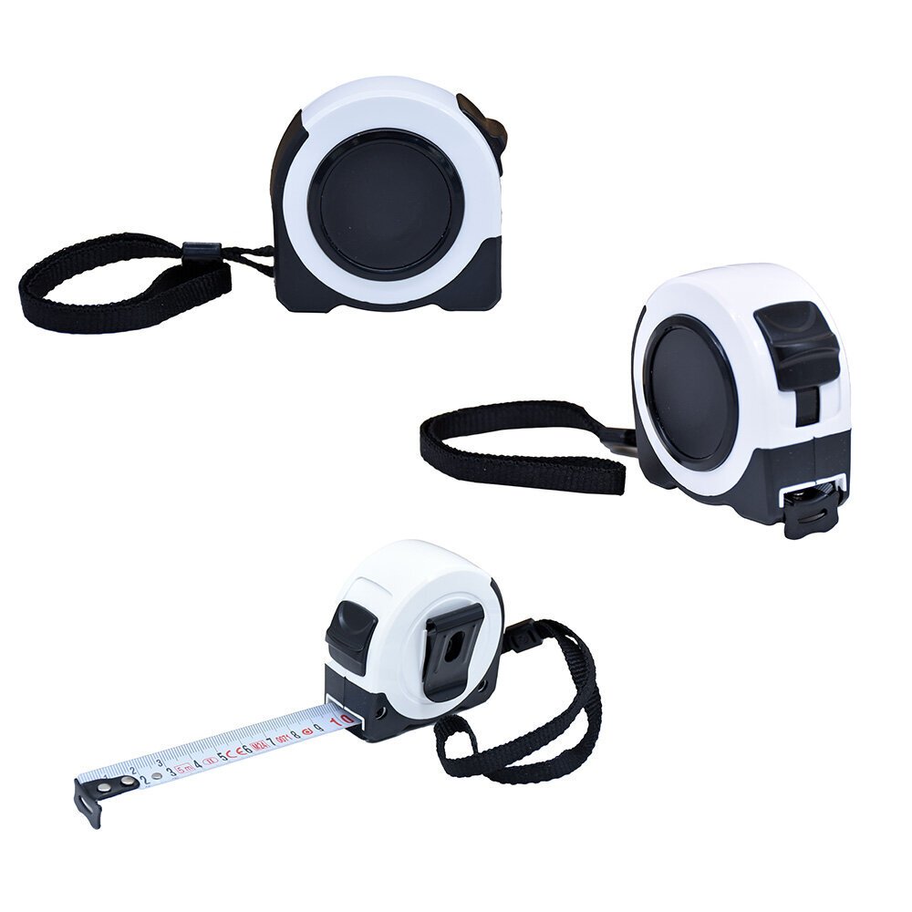 Şerit Metre ( 5 mt )