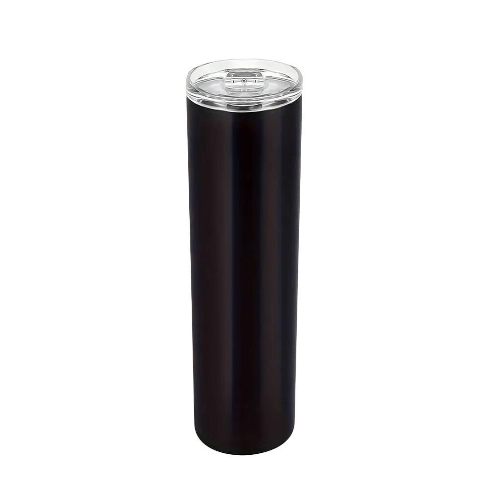 Termos 500 ml