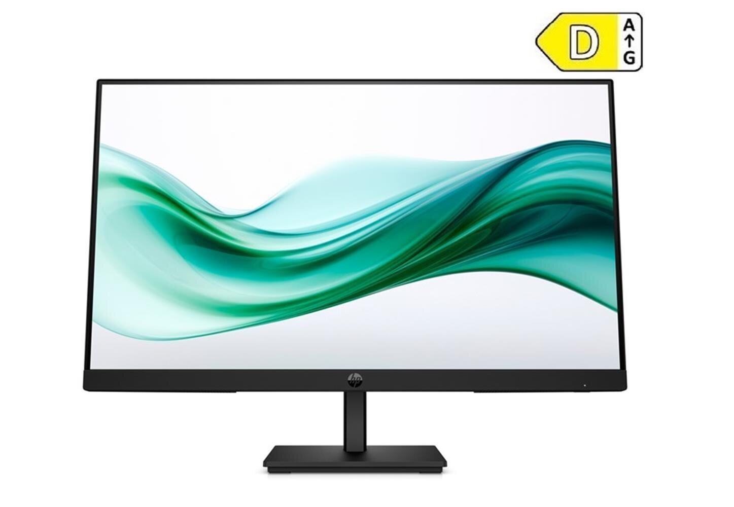 Hp 23.8  9U5C1AA Series 3 Pro 324pv 100Hz 5ms Full HD VA Vga+Hdmı Monitör
