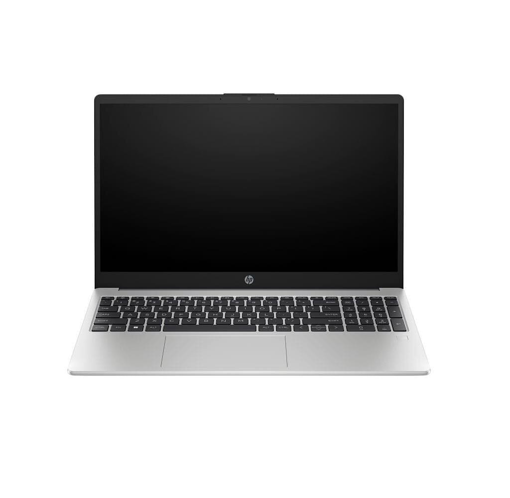 Hp 250 G10 B2PH6ES i5-1334U 8GB 512GB SSD 15.6 FHD FreeDOS Notebook