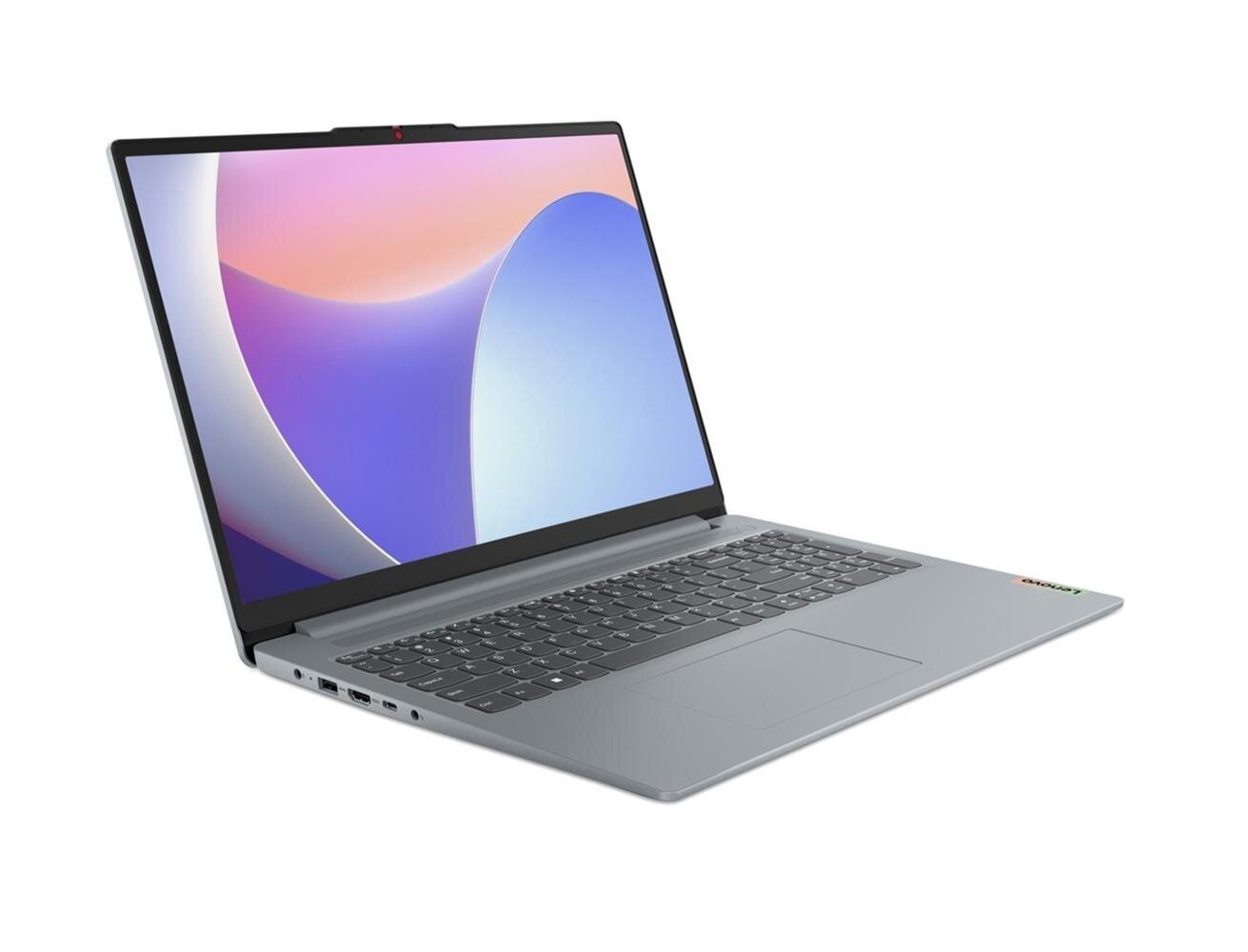 Lenovo IdeaPad Slim 3 83K1003MTR i5 13420H 16GB 512GB SSD 15.3 WUXGA (1920x1200) FreeDOS Notebook