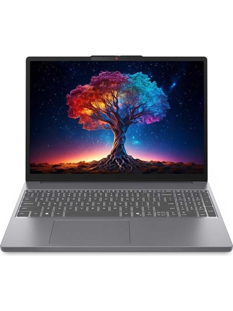 Lenovo IdeaPad Slim 3 83K1004ETR i5 13420H 8GB 512GB SSD 15.3 WUXGA (1920x1200) FreeDOS Notebook