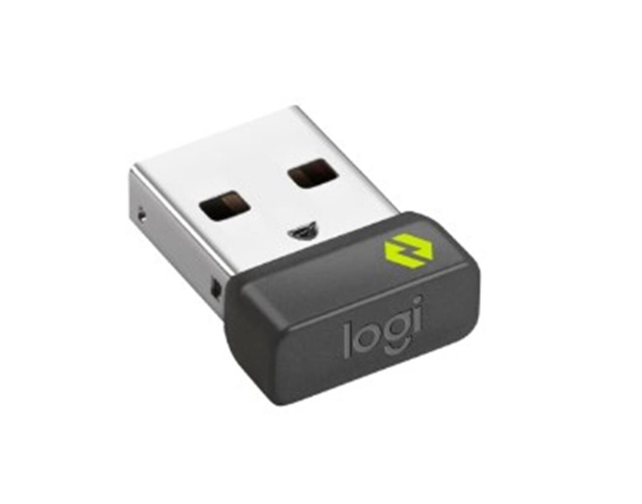 Logitech 956-000008 Logi Bolt Usb  Adaptör