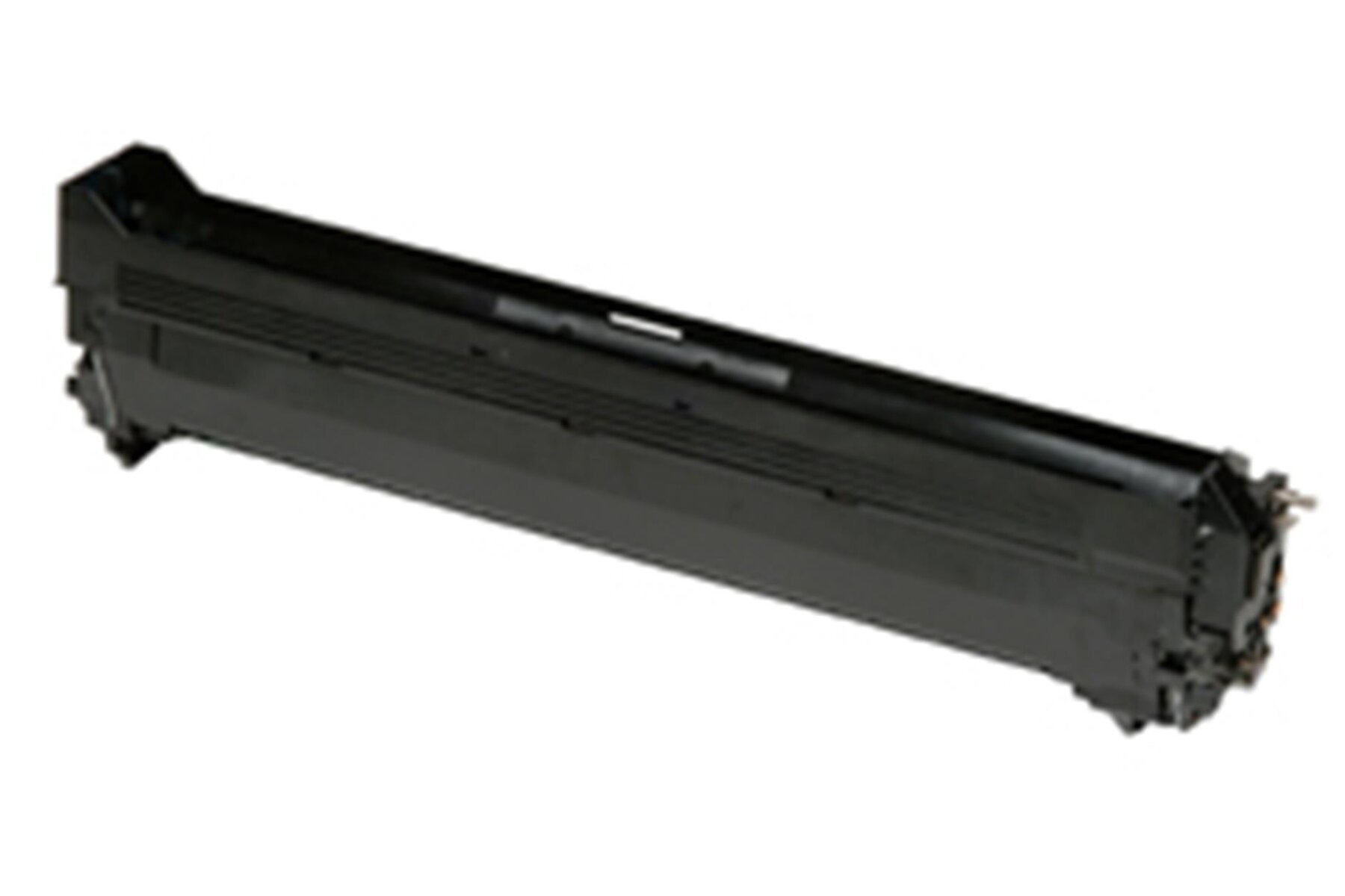 OKI 44064011 MAVI DRUM - C801, C821, C810, C830, MC851, MC861, MC860 - 20000 SAYFA