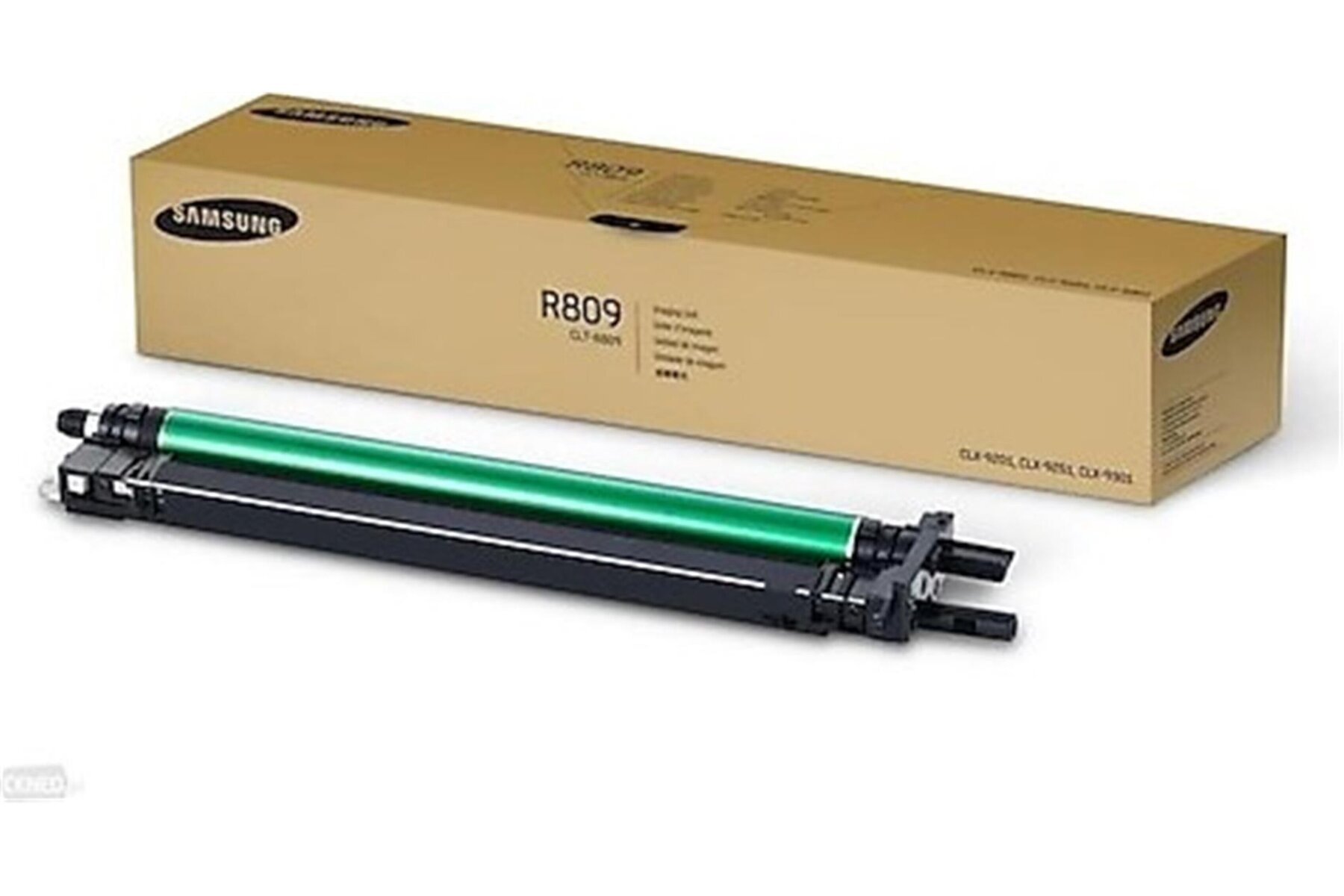 Samsung R809 Drum Ünitesi 50.000 Sayfa SS689A