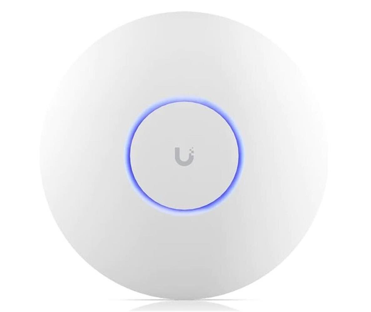 Ubiquiti UBNT UniFi7 Access Point (U7-PRO MAX)
