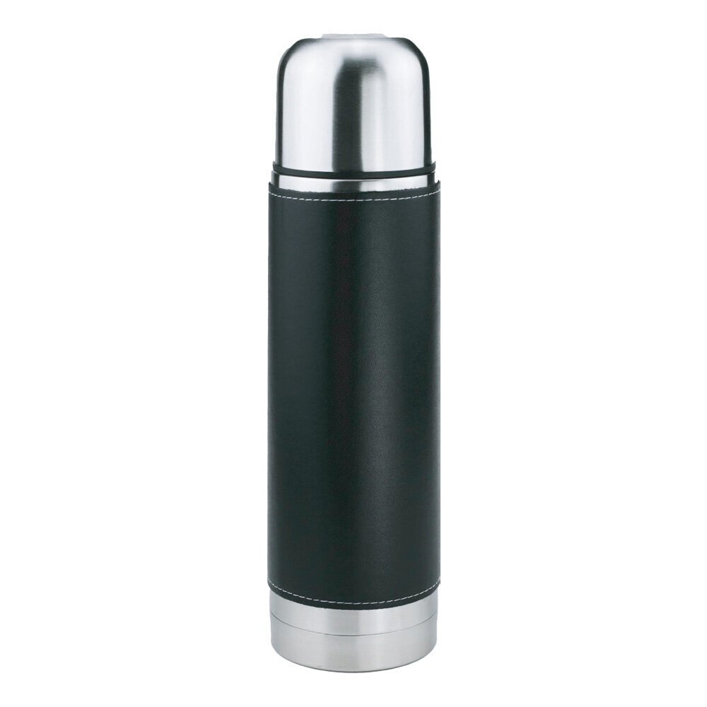 Vakumlu Çelik Termos 500 ml