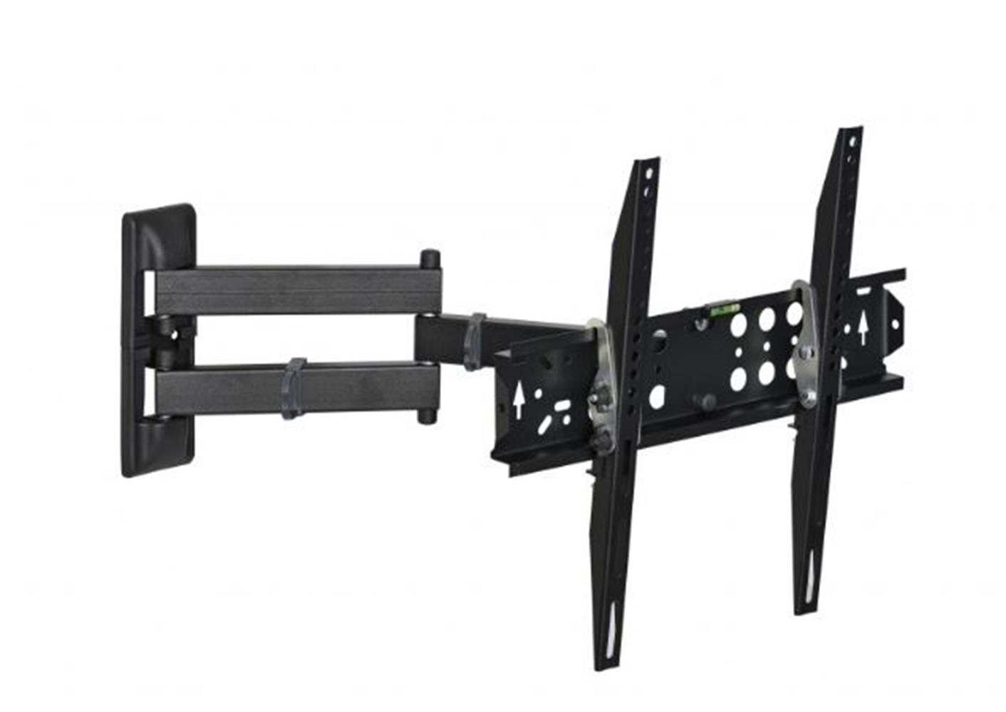 Vontech LED-405 M  32 - 47 hareketli tv askı aparatı