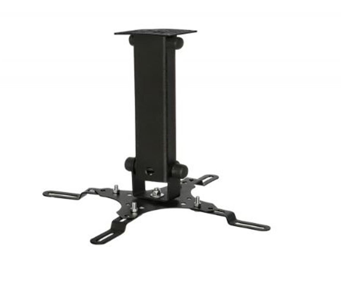 Vontech PR 02 200 mm  projeksiyon askı aparatı