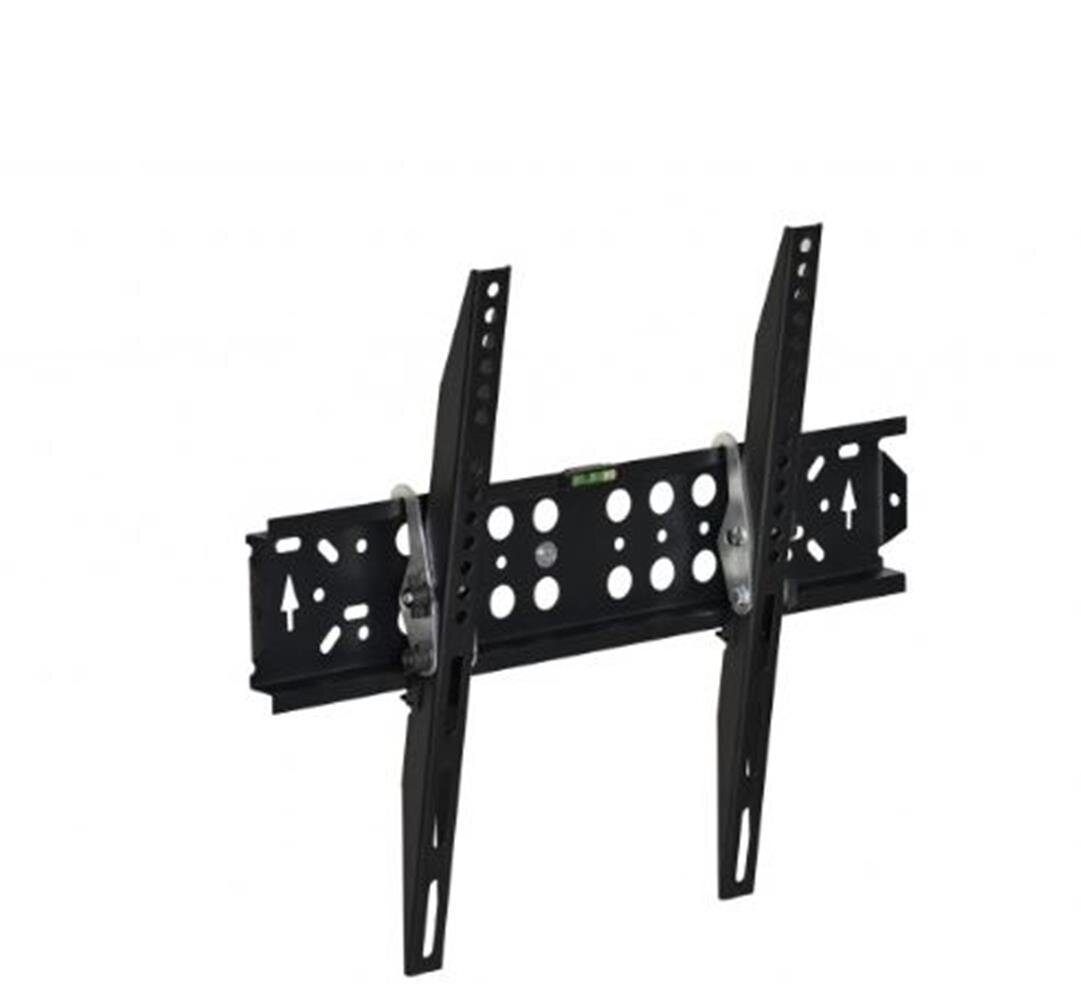 Vontech VT-40 SA MAX 32 - 55 açılı tv duvar askı aparatı