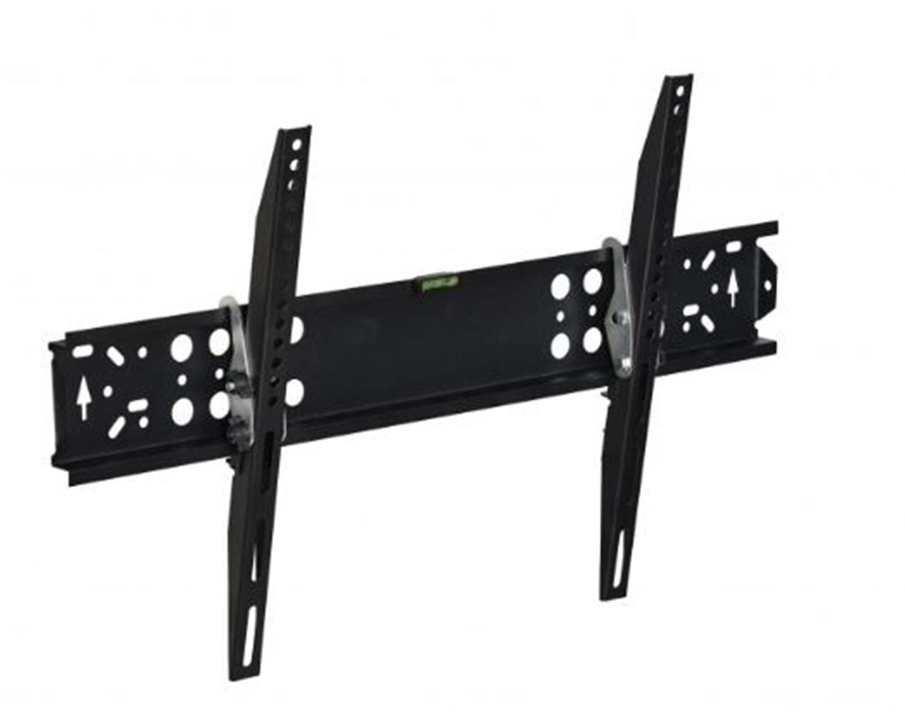 Vontech VT-42 SA MAX 42 - 65 açılı tv duvar askı aparatı