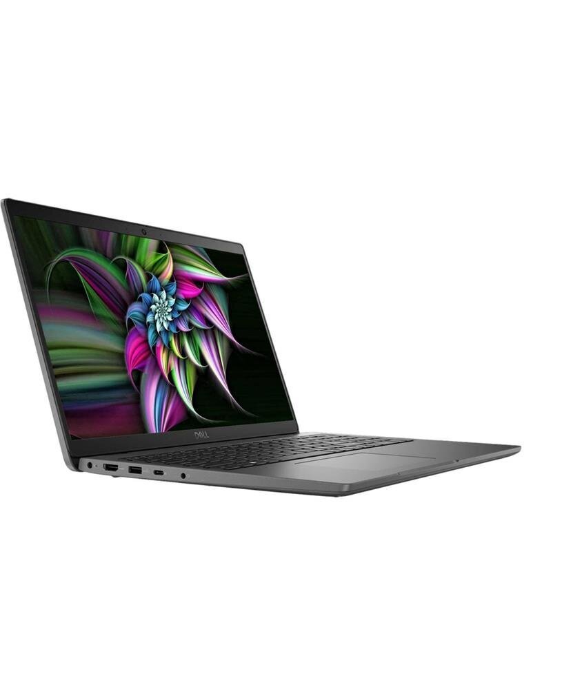 Dell Latitude 3550 i7-1355U 16GB 512GB 15.6 FHD N010L355015EMEA_VP_UBU Ubuntu Notebook