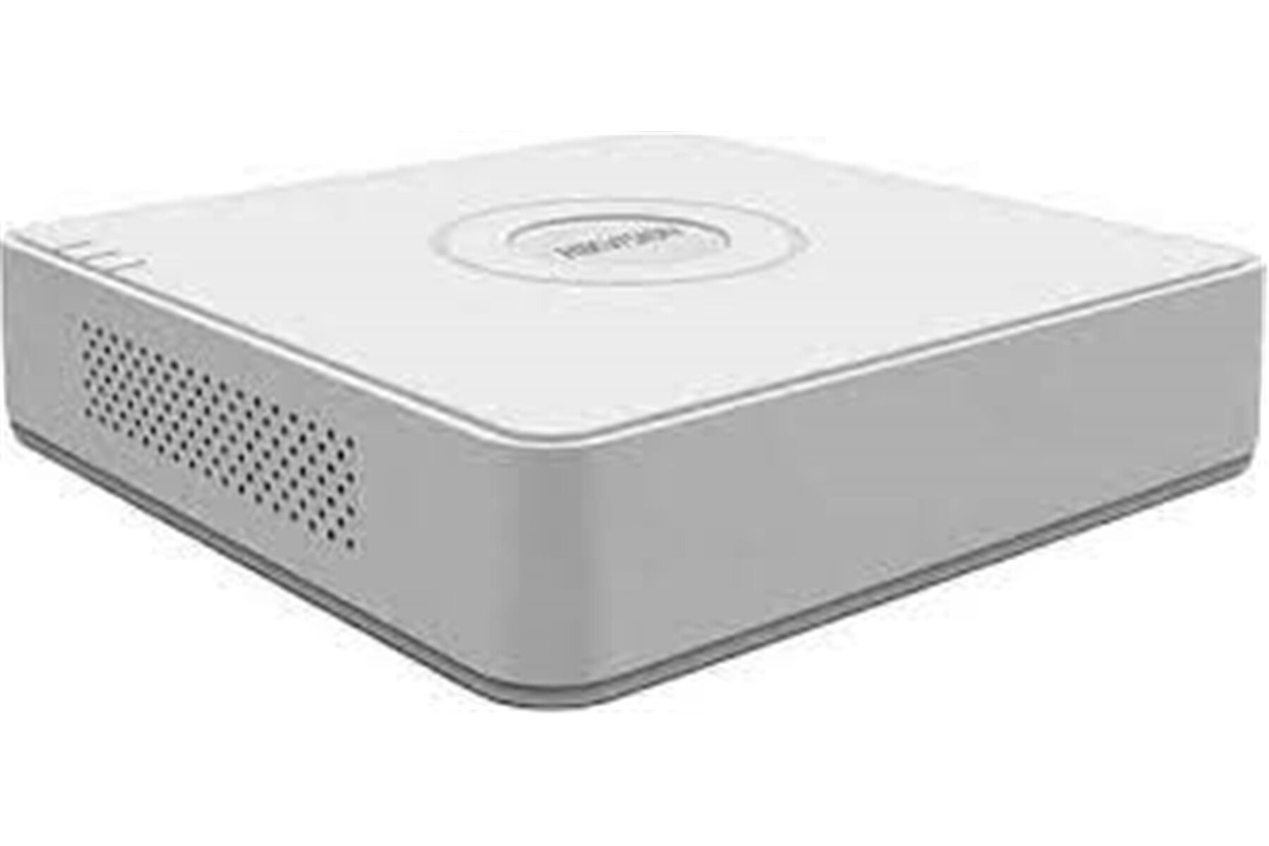 Hikvision DS-7108NI-Q1 8 Kanal NVR Kayıt Cihazı