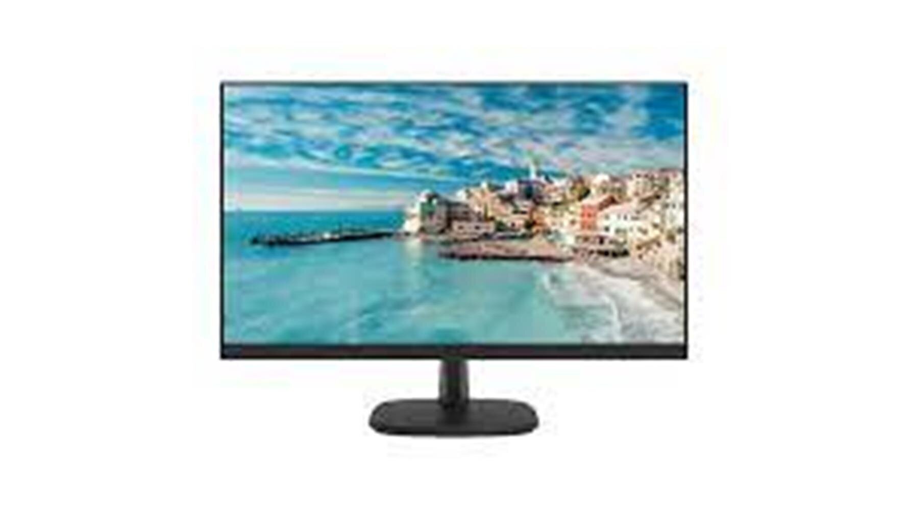 Hikvision DS-D5027FN 27 HDMI, VGA Endüstriyel Monitör