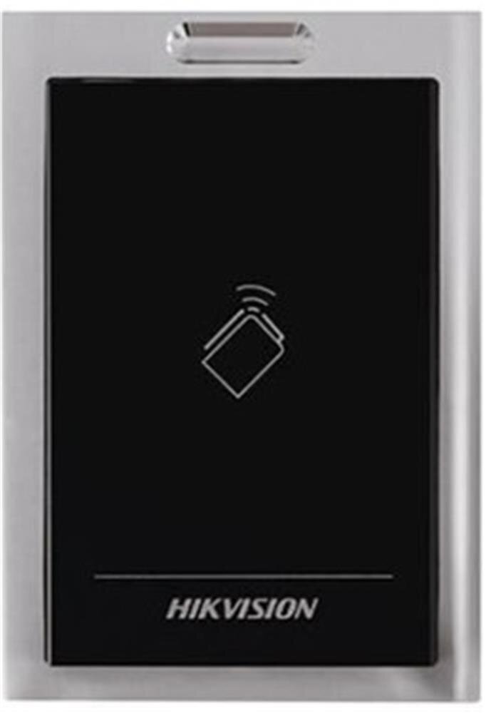 Hikvision DS-K1101M Mifare Kart Okuyucu