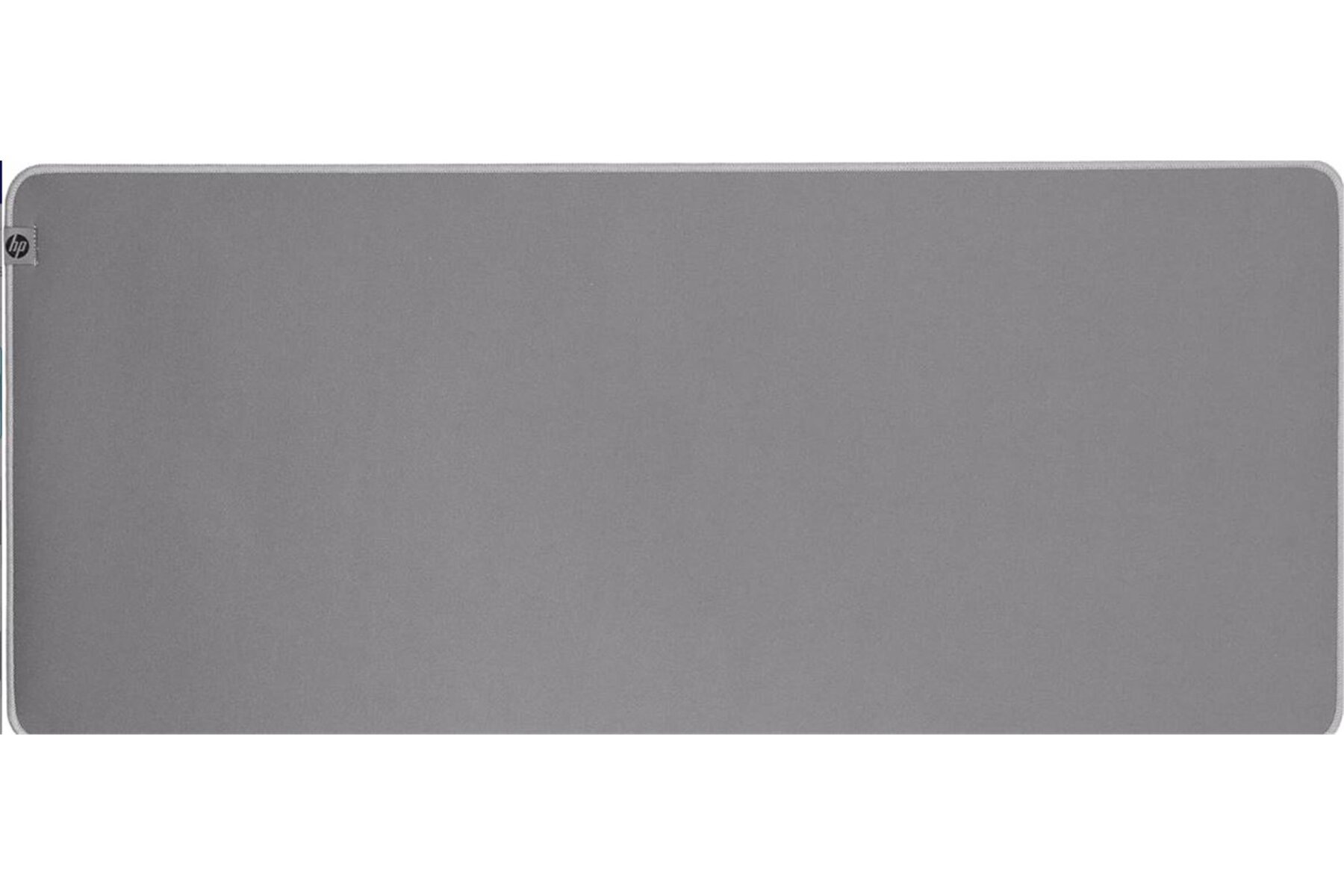 HP 200 Dezenfekte Edilebilir Masa Matı Mouse Pad 8X596AA