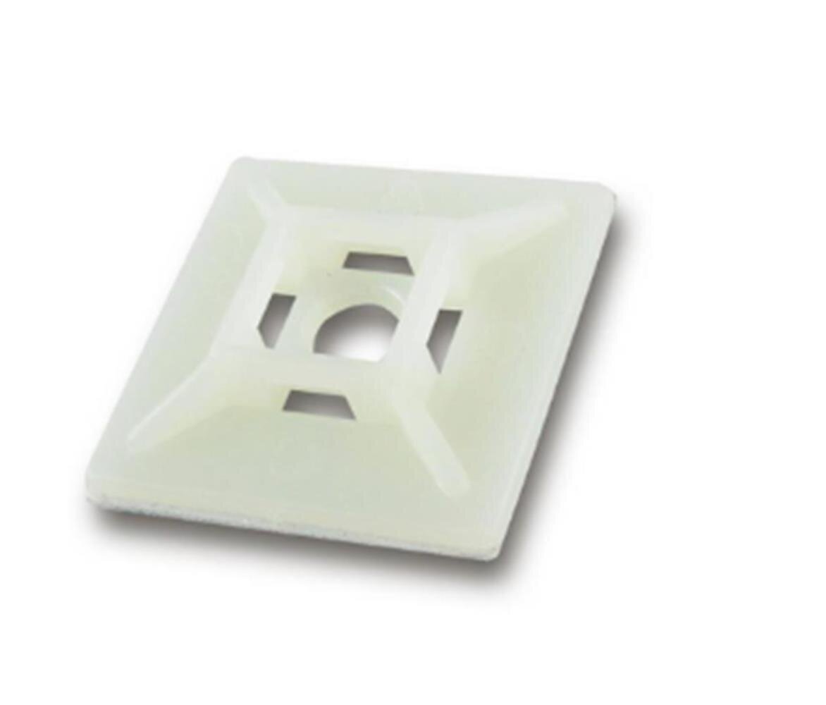 MUTLUSAN NO:2 BETON ÇİVİLİ KROŞE (6 MM)(BLİSTERLİ)(032 048 020002)