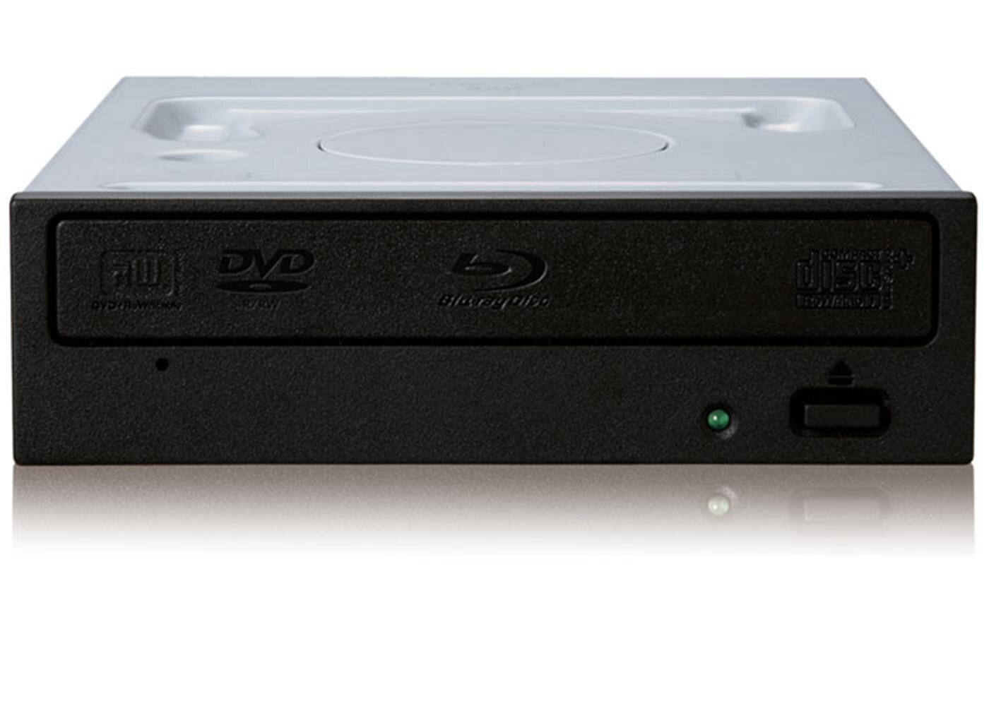 Pioneer BDR-209DBK Bulk 16x Blu-Ray BD-R Dahili Optik Yazıcı