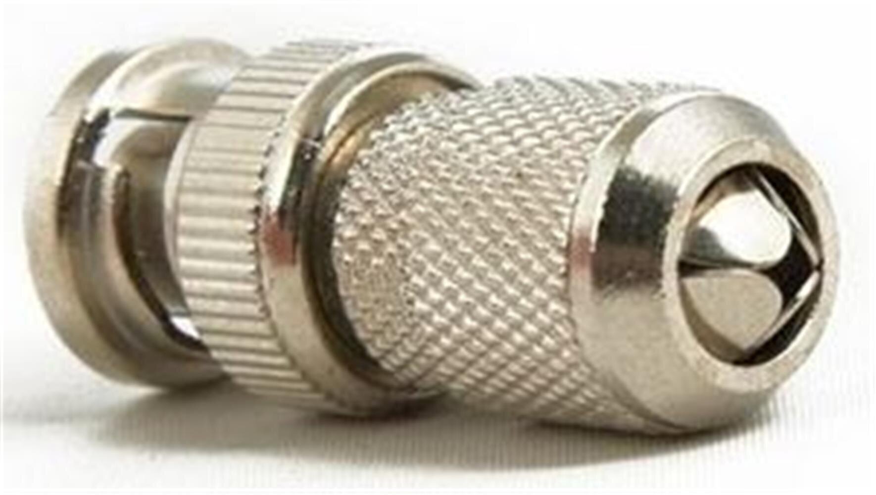 Seenerg Bnc Kablolu Konnektör 100 lü paket