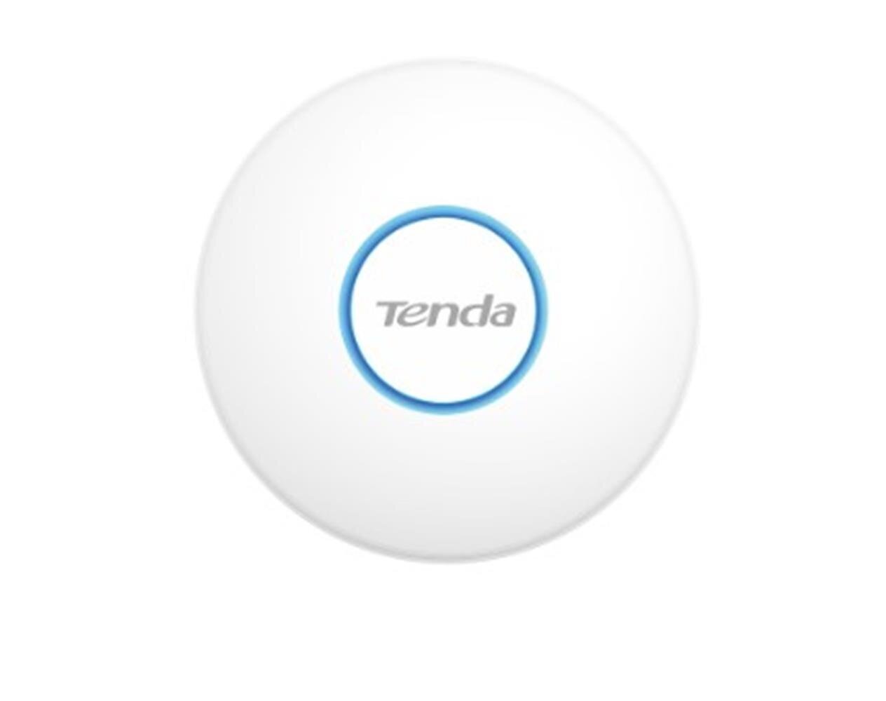 Tenda i26 AX1500 Wifi 6 1200 Mbps Dual Bant Tavan Tipi Access Point