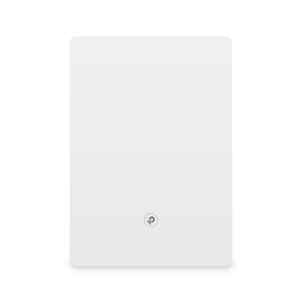 Tp-Link Archer Air E5 Wifi 6 Range Extender-Menzil Genişletici AX1800