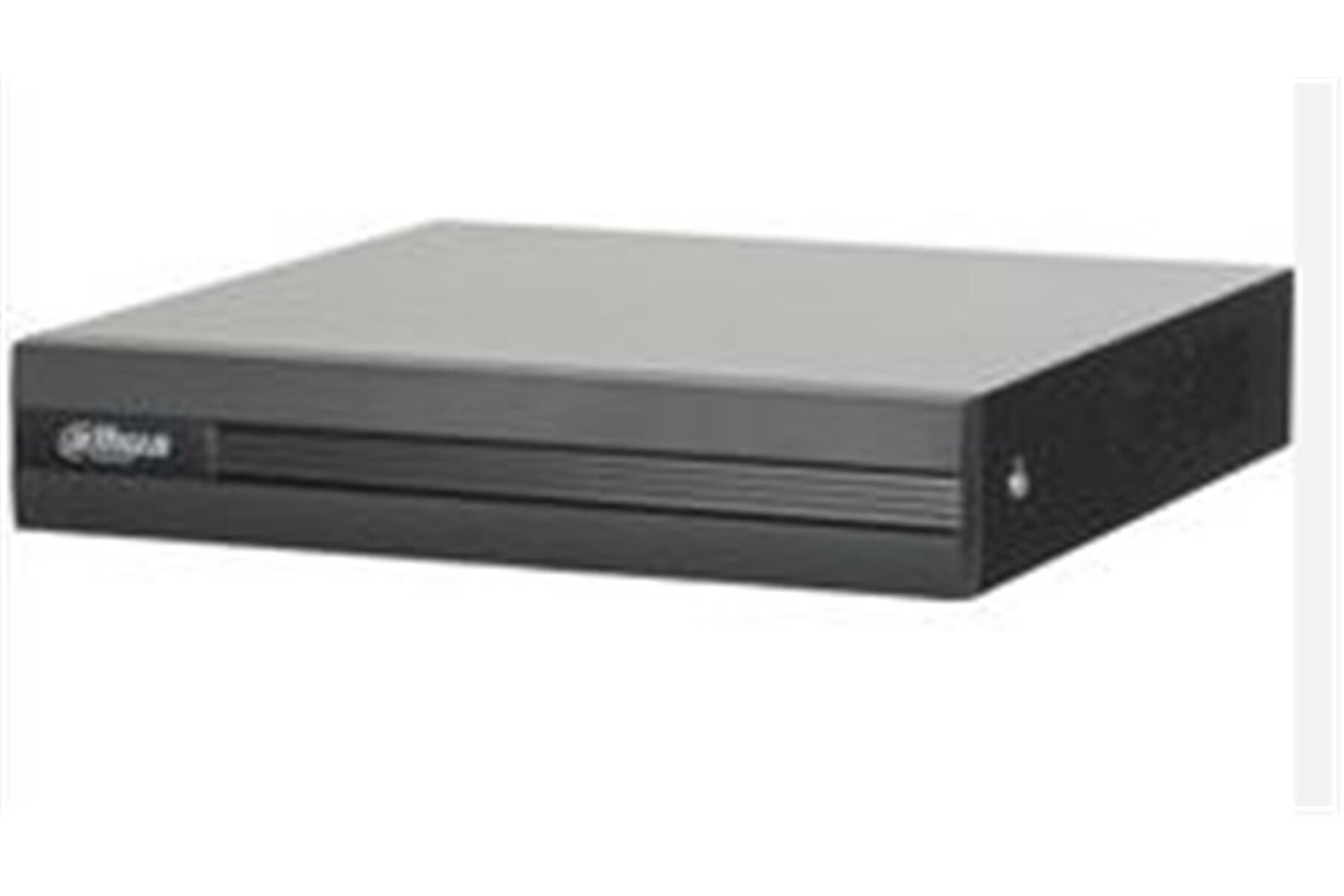 Uniwiz NVR-864B 64 Kanal Nvr Kayıt Cihazı