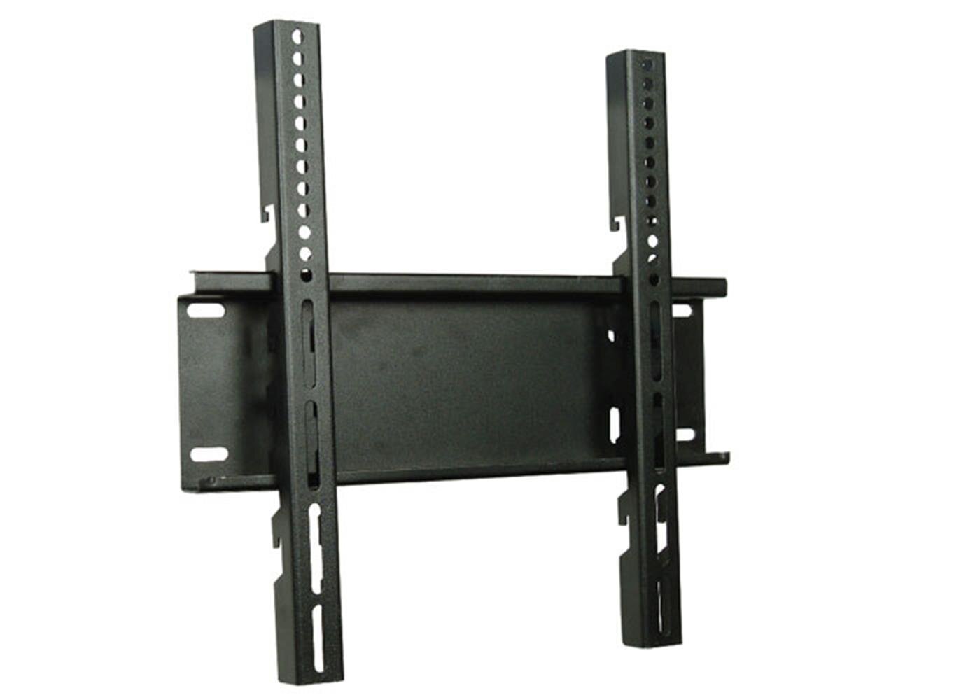 Everest TK-10 32-55 Lcd-Led Tv Askı Aparatı