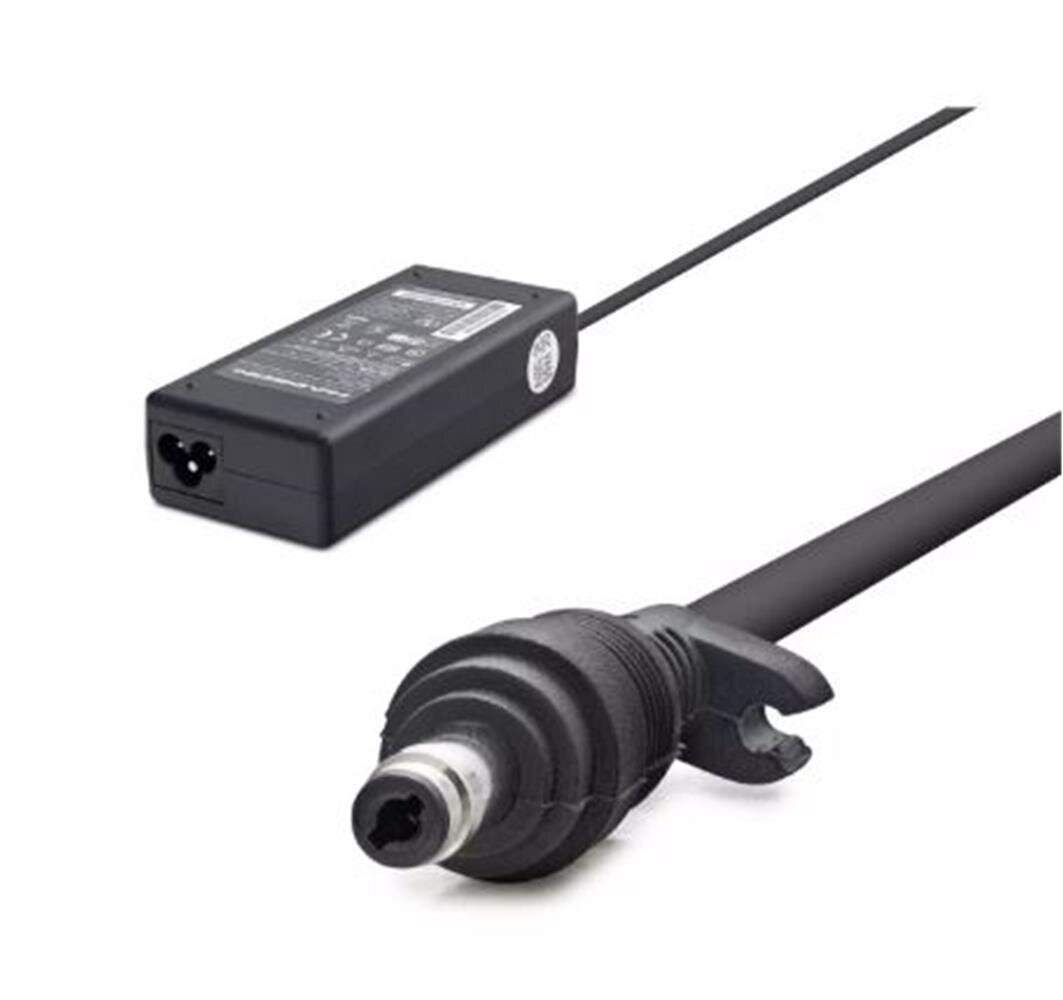 Hadron Hd750 Notebook Adaptörü 19V 4.74A 4.2+4.8-1.7 Bulled Hp