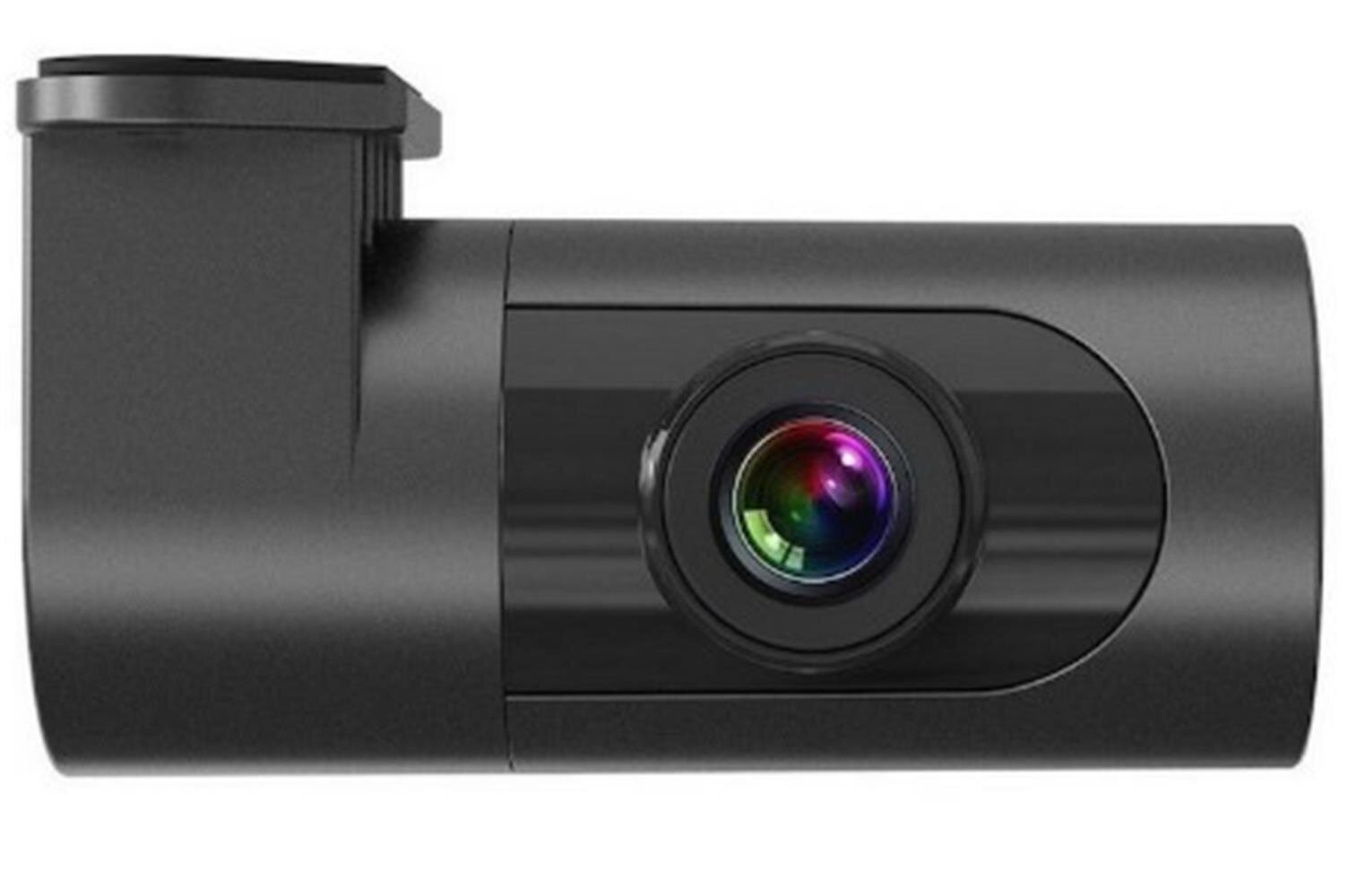 Hikvision AE-R1-Kamera Arka Araba Kamera, 2MP,1080p,115 derece,F2.0,Wi-Fi AE-DC8322-G2PRO-2ch uyumlu