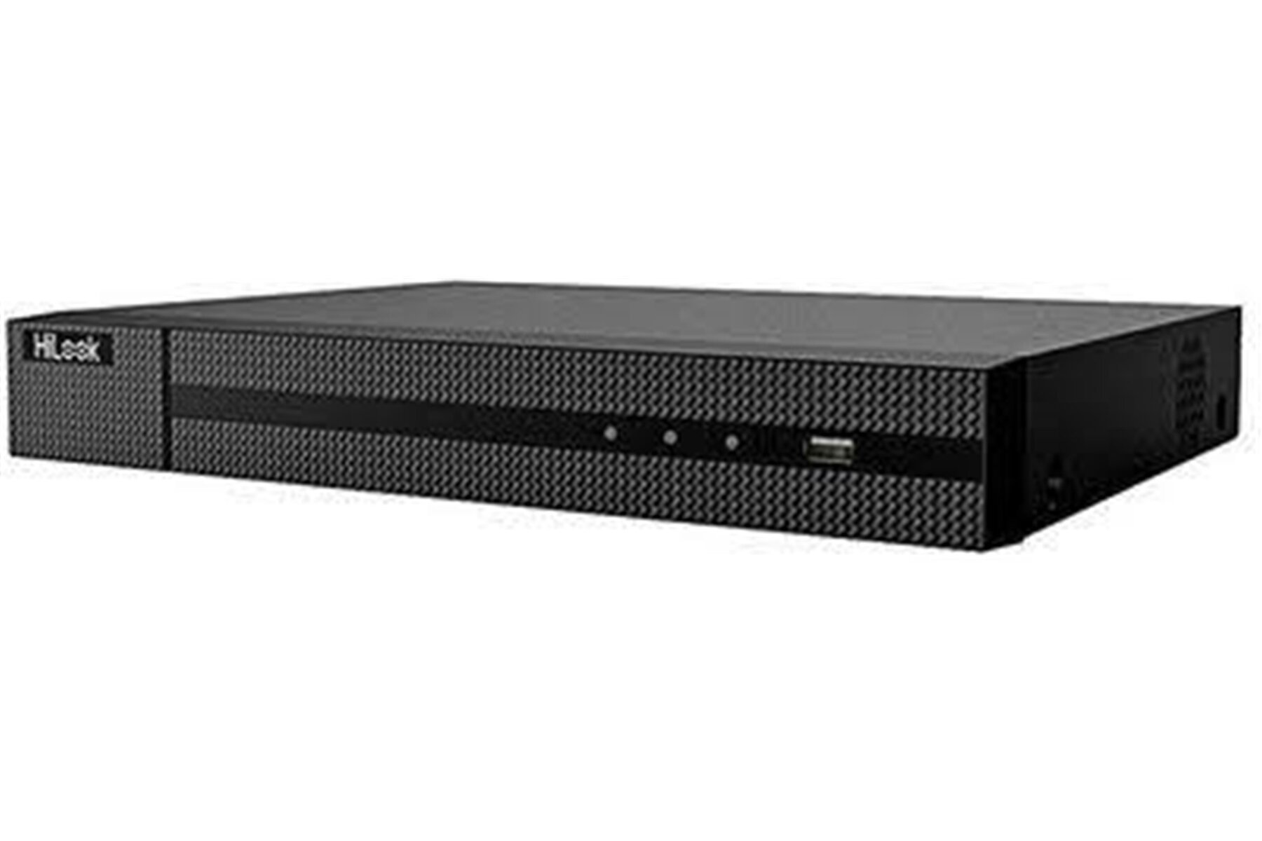 Hilook DVR-204G-M1 4 Kanal 8MP DVR Kayıt Cihazı