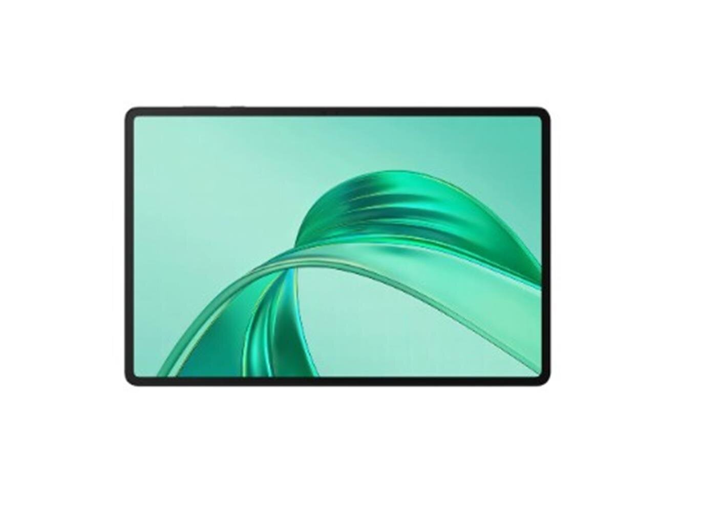 Honor Pad X8a 2.4Ghz 4Gb 128Gb 11-Android Tablet