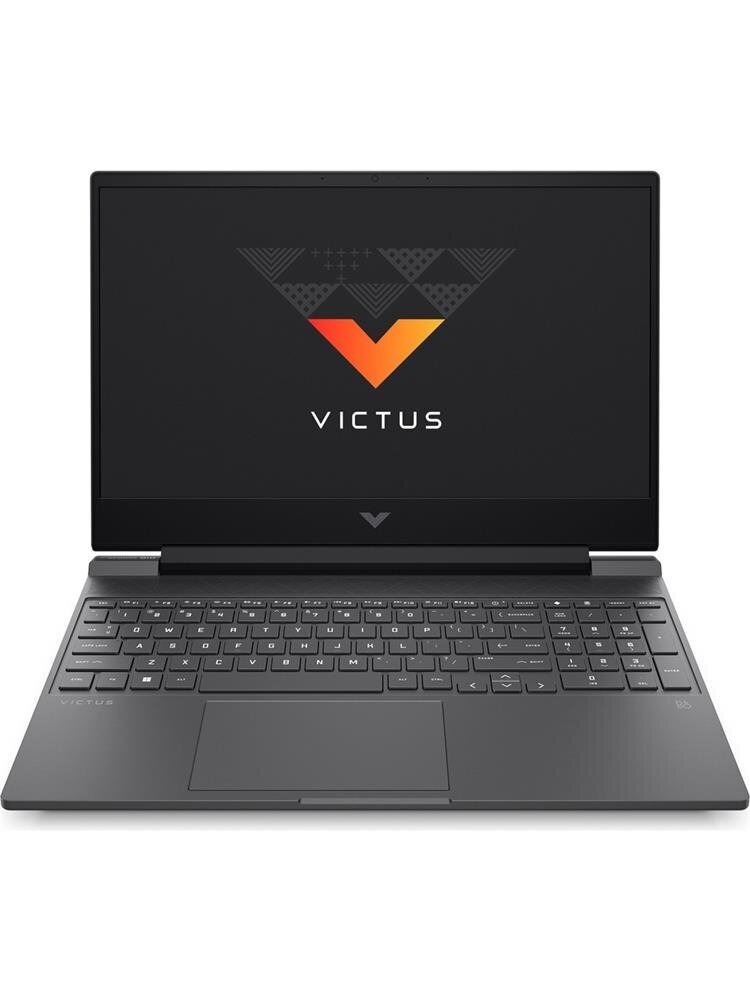 Hp Victus Gaming 15-FA2704NT B7TG9EA i5 13420H 16GB 512GB SSD RTX3050 Freedos 15.6 Notebook