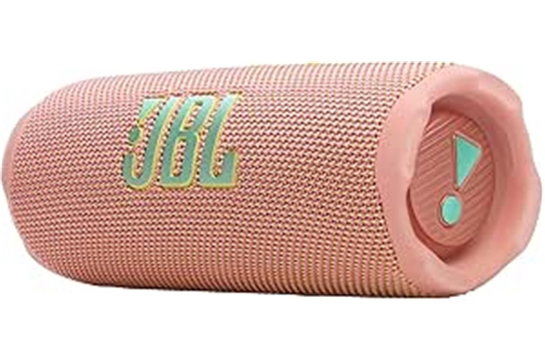 JBL Flip 7 IP67 Pembe Bluetooth Hoparlör