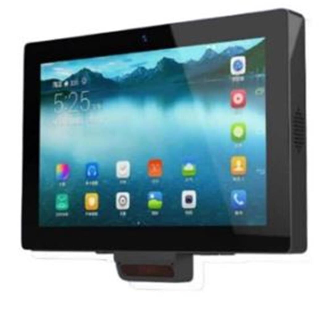 KodScan KDS PC-101 10.1 2GB Ram 16GB Android 11 Fiyat Gör