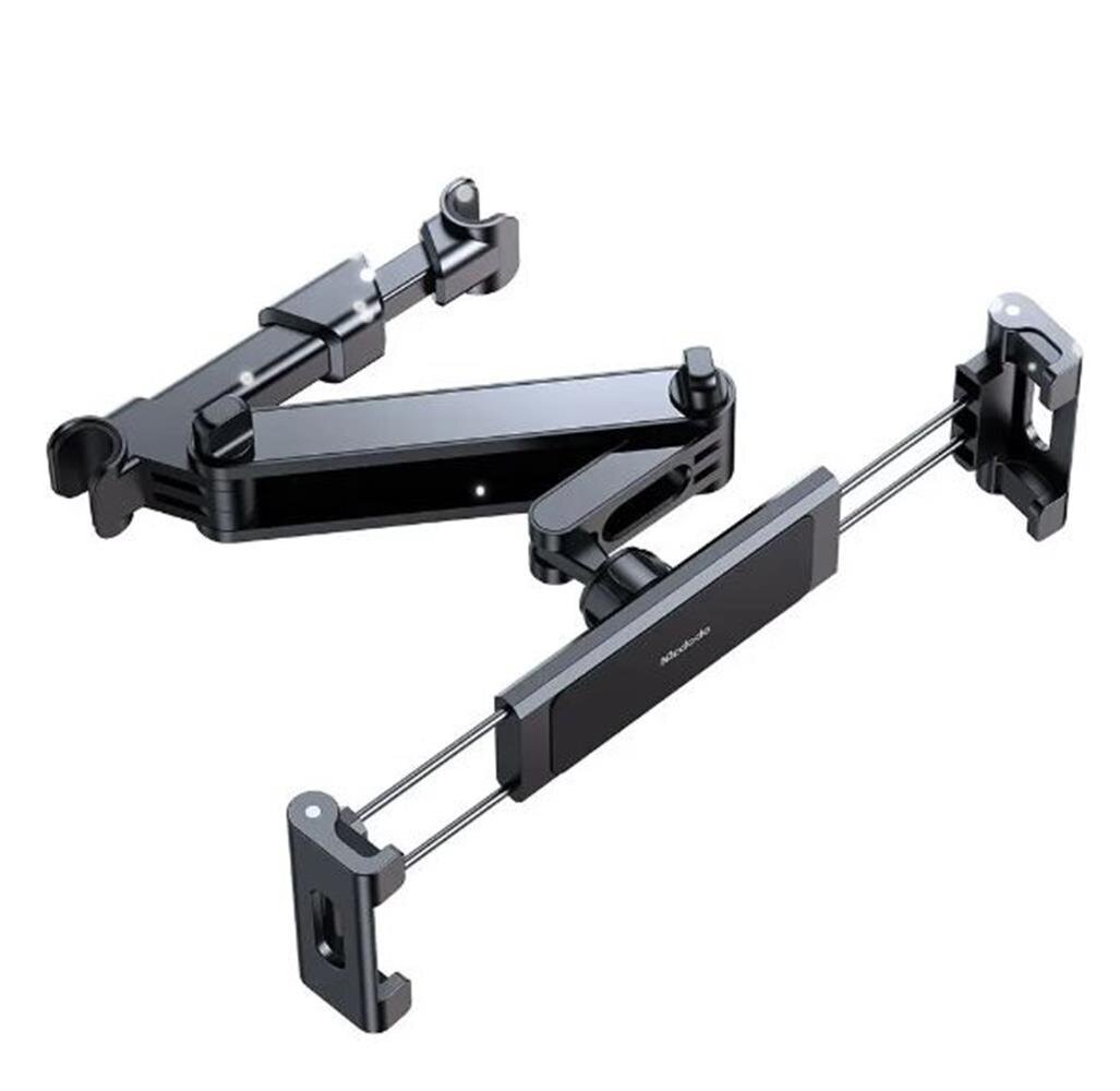 MCDODO CM-4320 ARAÇ KOLTUK ARKASI TABLET TUTUCU