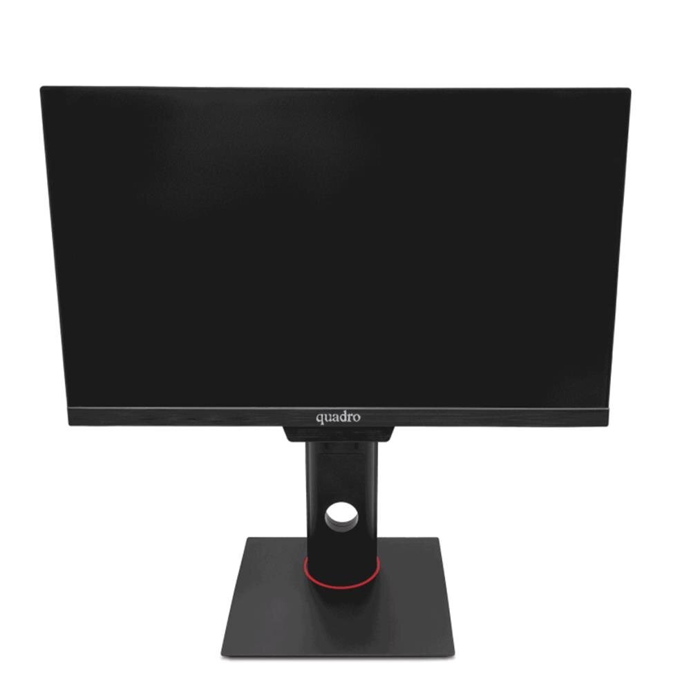 Quadro Shift H8124-49824 23.8 Ci5 4690T 2.5Ghz 8Gb 240Gb All İn One Bilgisayar (Yeni Kasa Pivot)