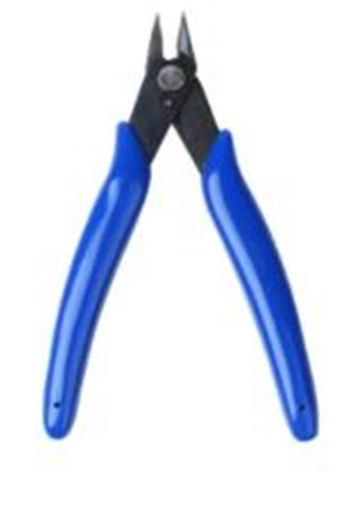 Seenergy Küçük Mavi Yan Keski