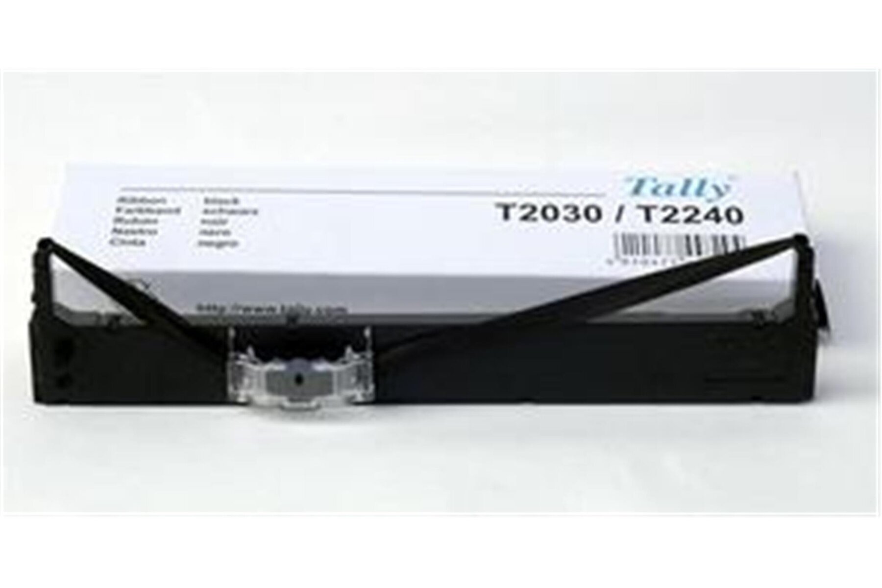 Tally 2030-2240 Orjinal Şerit