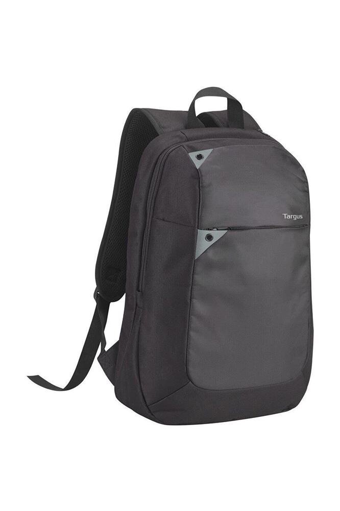 Targus TBB565GL Intellect 15.6 Notebook Laptop Sırt Çantası