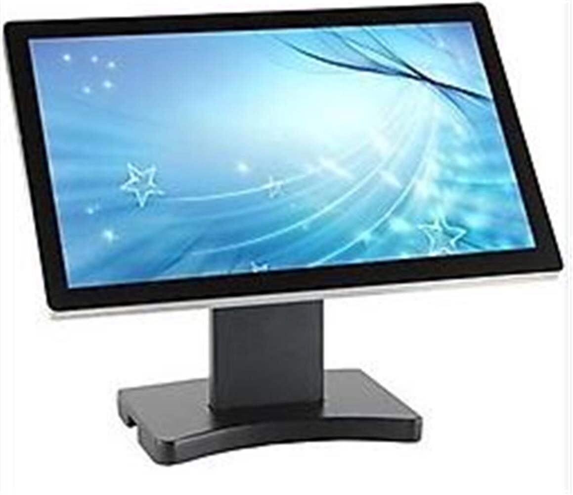 TSCAN GIX1560I 15.6 İ5 7.Nesil 8GB M.2 Ram 256GB SSD Pos Pc