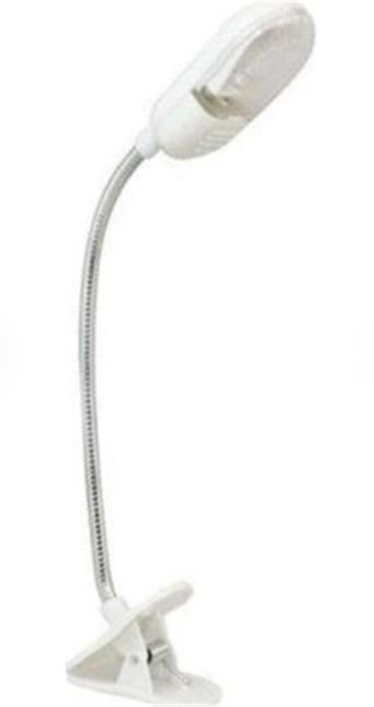 ULBAY  Kitap Okuma Lambası JX-168