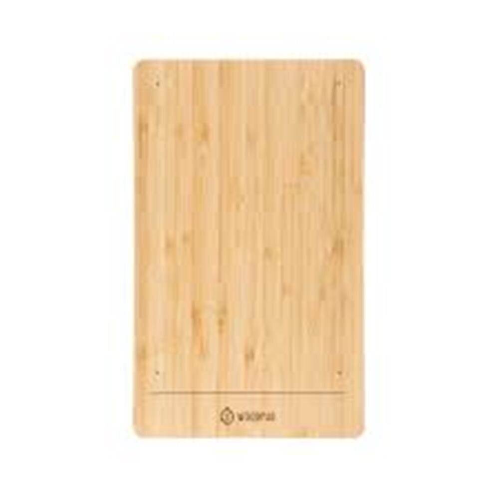 VIEWSONIC WOODPAD7 PF1030 10 BAMBU GRAFİK TABLET