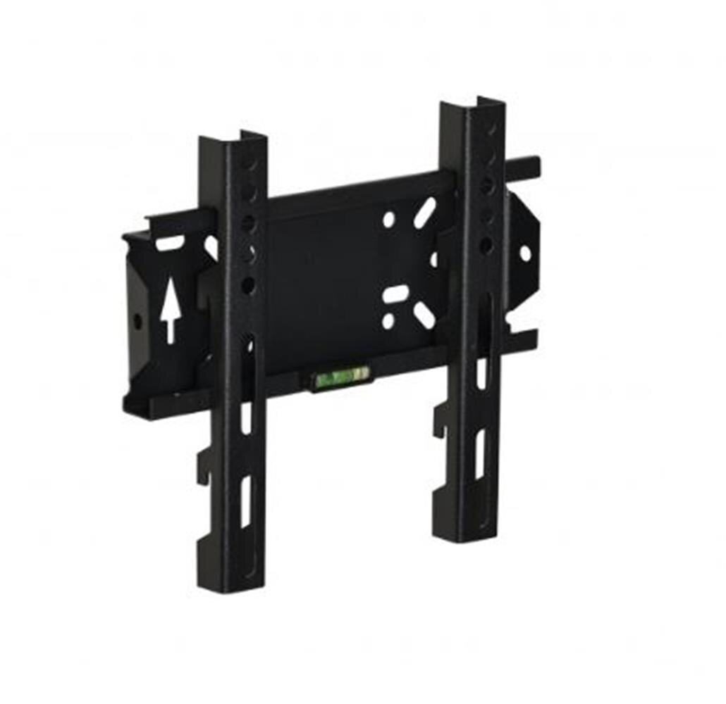 Vontech VT-22 S  MAX 19 - 32 sabit tv duvar askı aparatı